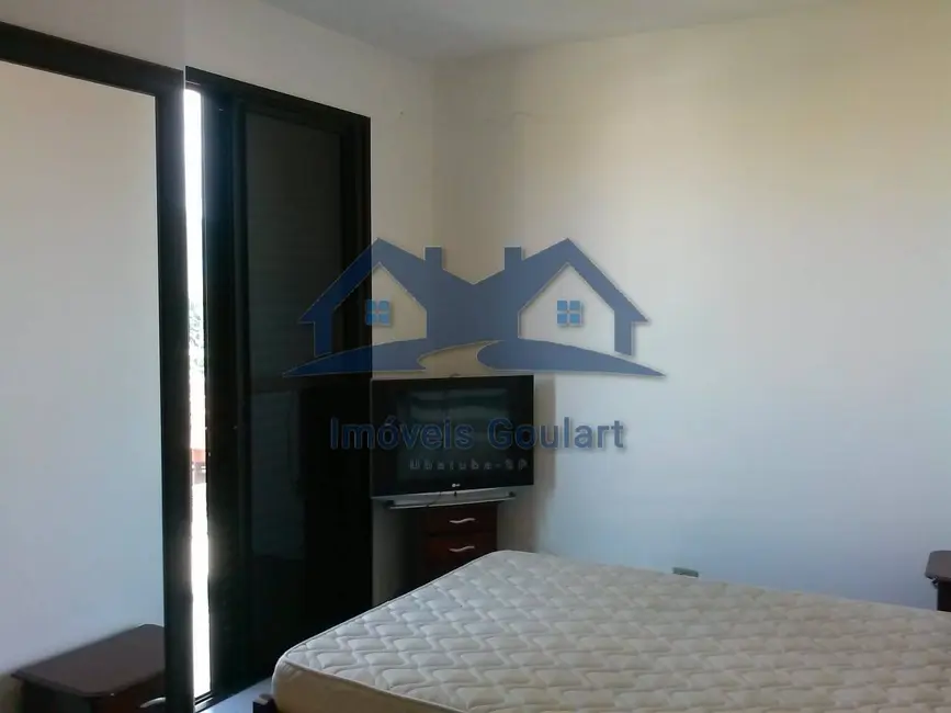 Foto 8 de Cobertura com 4 quartos à venda, 194m2 em Centro, Ubatuba - SP