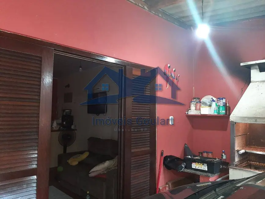 Casa com 4 quartos à venda, 150m2 em Ubatuba - SP - imagem 5 Foto 5 de Casa com 4 quartos à venda, 150m2 em Ubatuba - SP