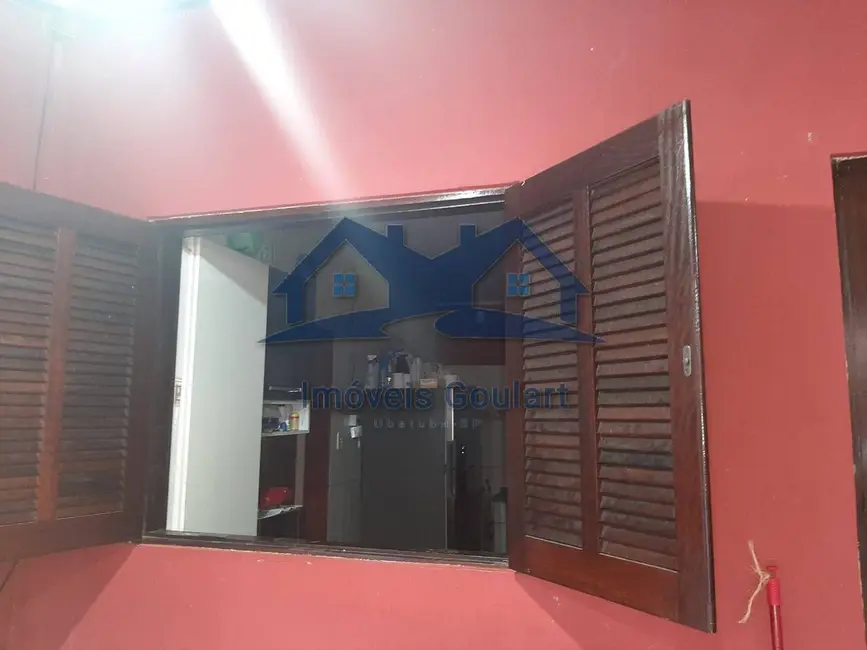 Casa com 4 quartos à venda, 150m2 em Ubatuba - SP - imagem 6 Foto 6 de Casa com 4 quartos à venda, 150m2 em Ubatuba - SP