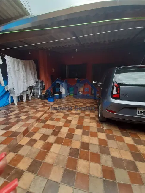 Casa com 4 quartos à venda, 150m2 em Ubatuba - SP - imagem 9 Foto 9 de Casa com 4 quartos à venda, 150m2 em Ubatuba - SP