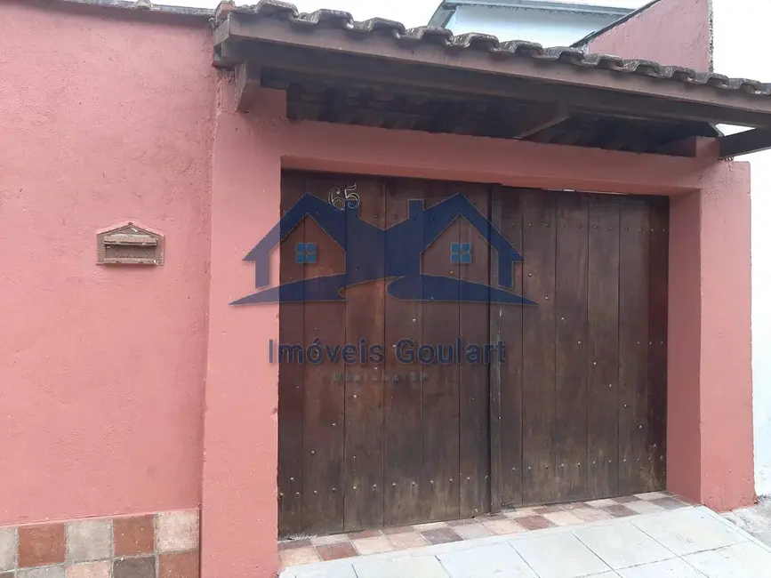 Casa com 4 quartos à venda, 150m2 em Ubatuba - SP - imagem 4 Foto 4 de Casa com 4 quartos à venda, 150m2 em Ubatuba - SP