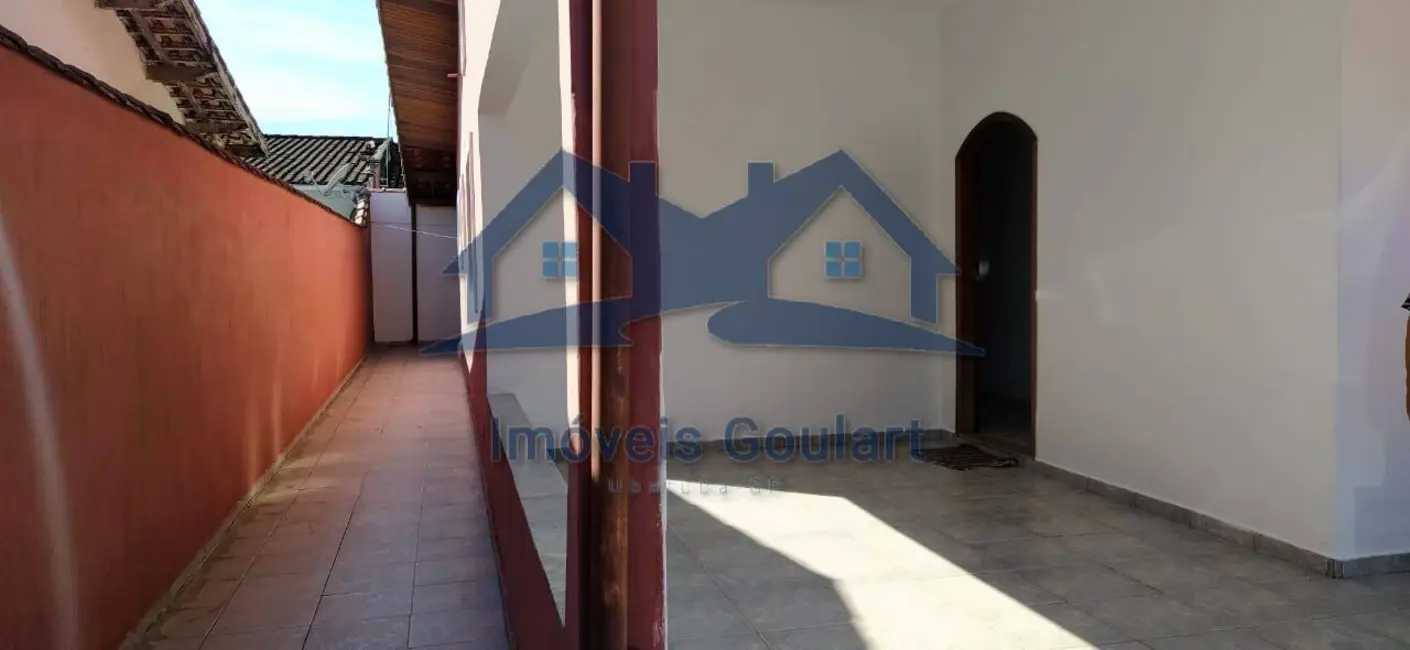 Casa com 3 quartos à venda, 190m2 em Silop, Ubatuba - SP - imagem 5 Foto 5 de Casa com 3 quartos à venda, 190m2 em Silop, Ubatuba - SP