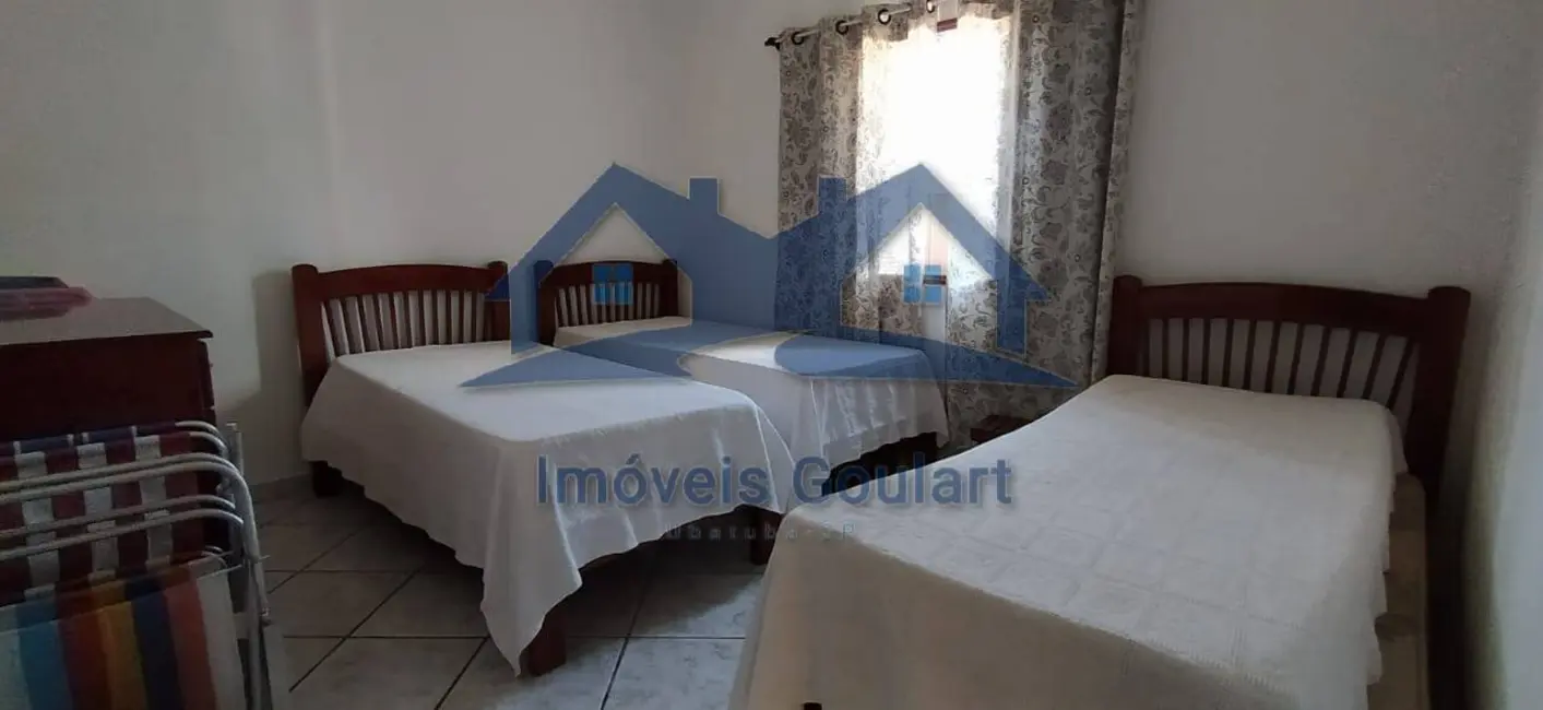 Casa com 3 quartos à venda, 190m2 em Silop, Ubatuba - SP - imagem 4 Foto 4 de Casa com 3 quartos à venda, 190m2 em Silop, Ubatuba - SP