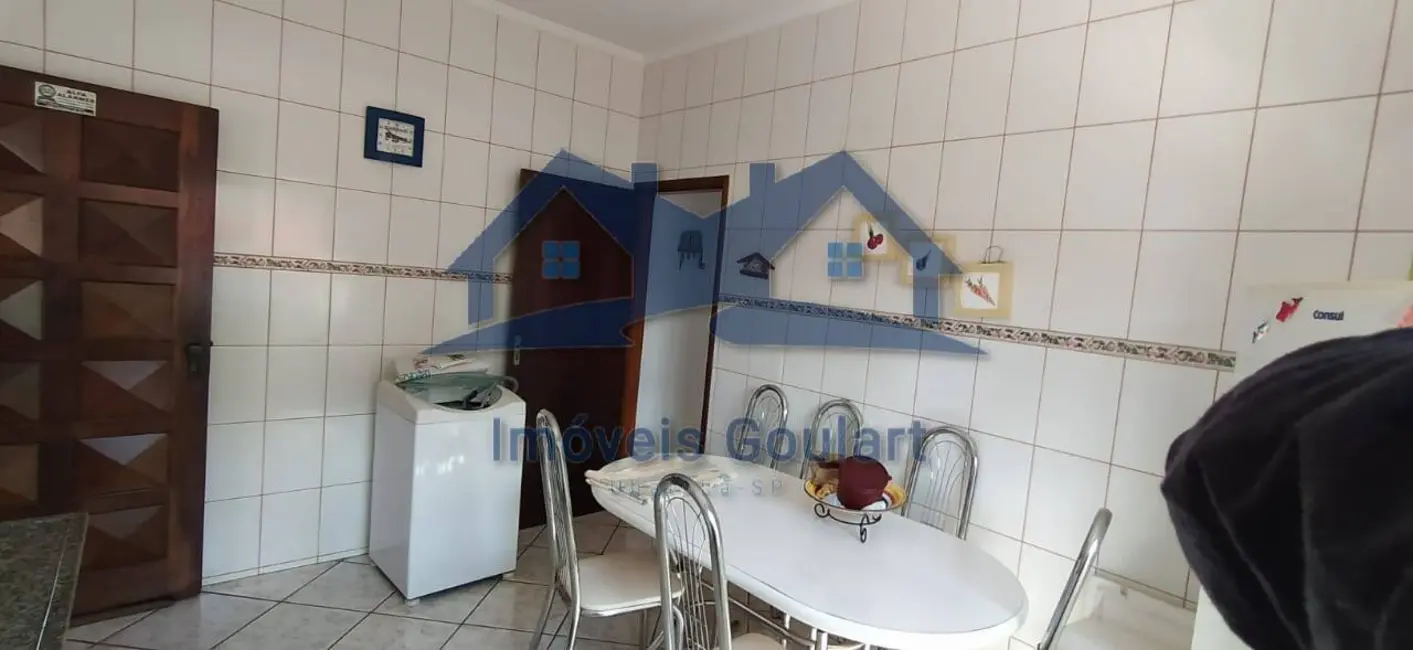 Casa com 3 quartos à venda, 190m2 em Silop, Ubatuba - SP - imagem 7 Foto 7 de Casa com 3 quartos à venda, 190m2 em Silop, Ubatuba - SP
