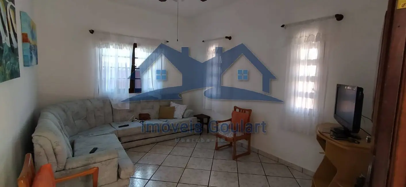 Casa com 3 quartos à venda, 190m2 em Silop, Ubatuba - SP - imagem 9 Foto 9 de Casa com 3 quartos à venda, 190m2 em Silop, Ubatuba - SP