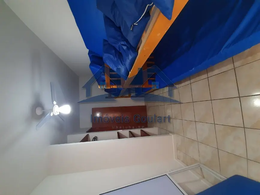 Foto 5 de Apartamento com 2 quartos à venda, 66m2 em Ubatuba - SP