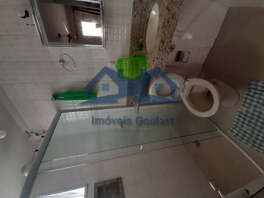 Foto 7 de Apartamento com 2 quartos à venda, 66m2 em Ubatuba - SP