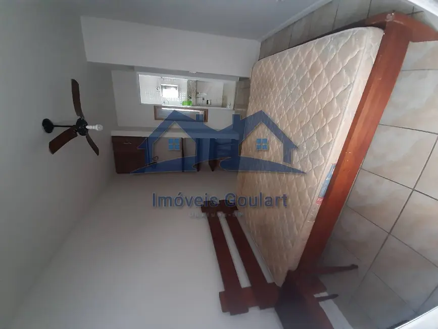 Foto 4 de Apartamento com 2 quartos à venda, 66m2 em Ubatuba - SP