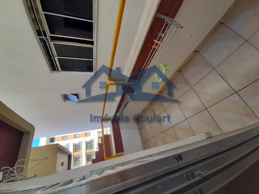 Foto 3 de Apartamento com 2 quartos à venda, 66m2 em Ubatuba - SP