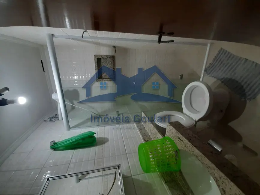 Foto 9 de Apartamento com 2 quartos à venda, 66m2 em Ubatuba - SP