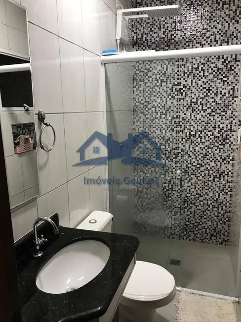 Foto 5 de Casa com 3 quartos à venda, 300m2 em Ubatuba - SP