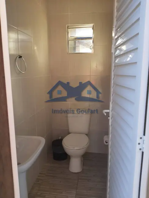 Foto 4 de Casa com 3 quartos à venda, 300m2 em Ubatuba - SP