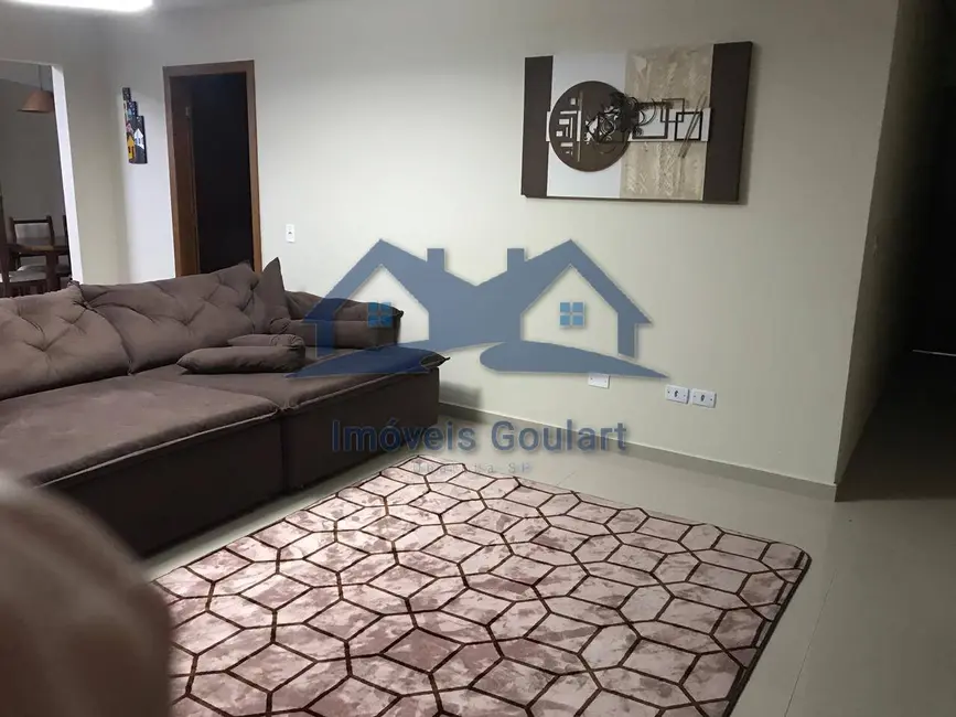 Foto 8 de Casa com 3 quartos à venda, 300m2 em Ubatuba - SP