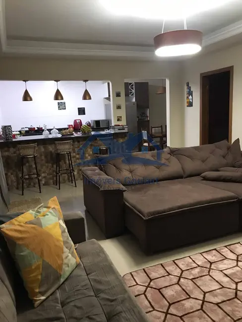 Foto 7 de Casa com 3 quartos à venda, 300m2 em Ubatuba - SP