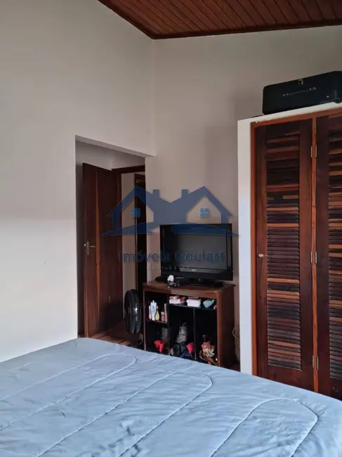 Foto 7 de Casa com 3 quartos à venda, 250m2 em Ubatuba - SP