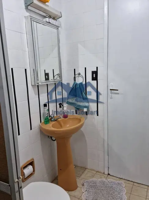 Foto 9 de Casa com 3 quartos à venda, 250m2 em Ubatuba - SP