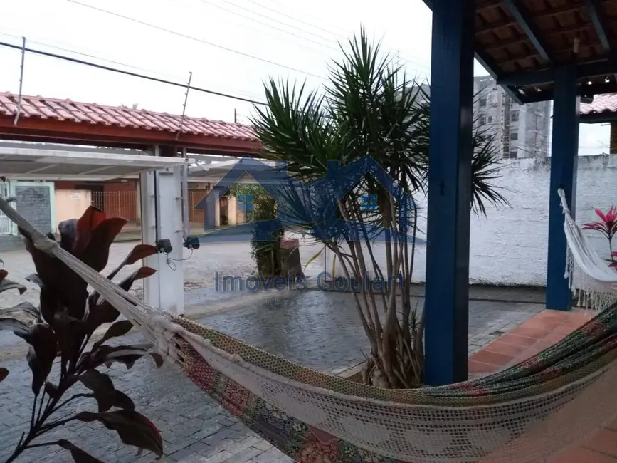 Foto 3 de Casa com 3 quartos à venda, 250m2 em Ubatuba - SP