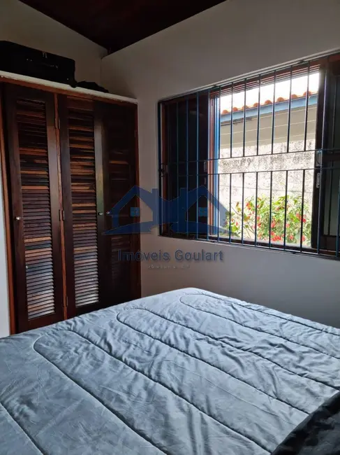 Foto 6 de Casa com 3 quartos à venda, 250m2 em Ubatuba - SP