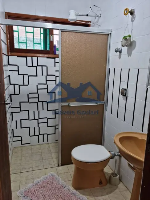 Foto 8 de Casa com 3 quartos à venda, 250m2 em Ubatuba - SP