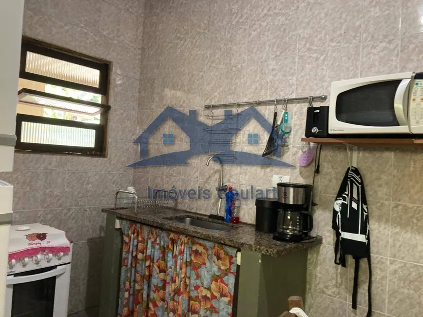 Casa com 2 quartos à venda, 245m2 em Ubatuba - SP - imagem 9 Foto 9 de Casa com 2 quartos à venda, 245m2 em Ubatuba - SP