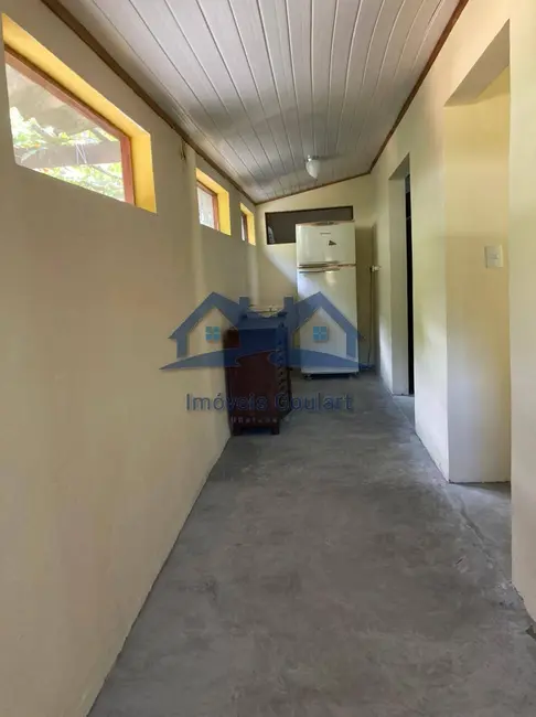 Casa com 2 quartos à venda, 245m2 em Ubatuba - SP - imagem 7 Foto 7 de Casa com 2 quartos à venda, 245m2 em Ubatuba - SP