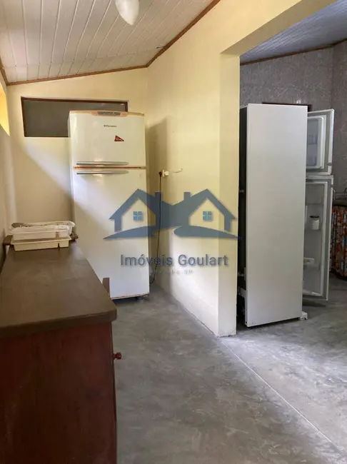 Casa com 2 quartos à venda, 245m2 em Ubatuba - SP - imagem 8 Foto 8 de Casa com 2 quartos à venda, 245m2 em Ubatuba - SP