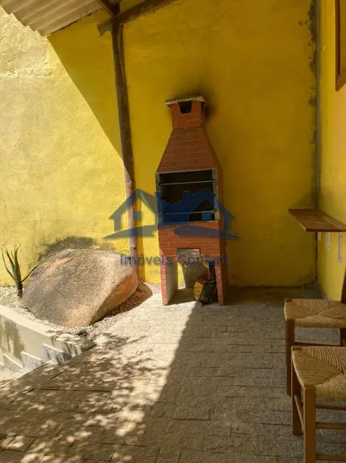 Casa com 2 quartos à venda, 245m2 em Ubatuba - SP - imagem 5 Foto 5 de Casa com 2 quartos à venda, 245m2 em Ubatuba - SP