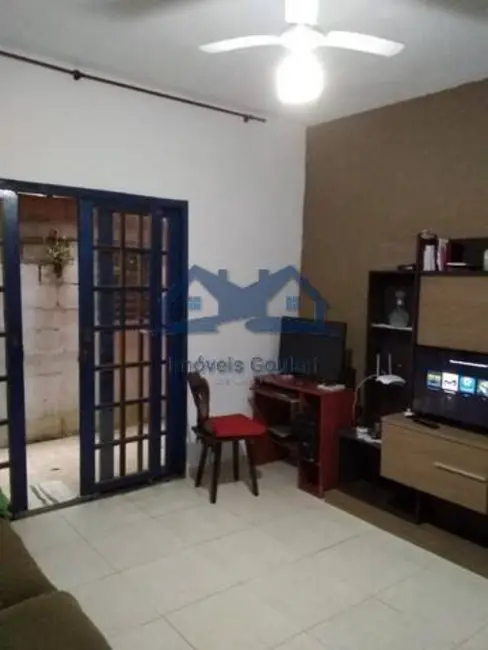 Foto 4 de Casa com 3 quartos à venda, 287m2 em Ubatuba - SP