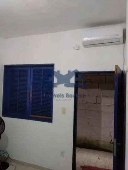 Foto 5 de Casa com 3 quartos à venda, 287m2 em Ubatuba - SP