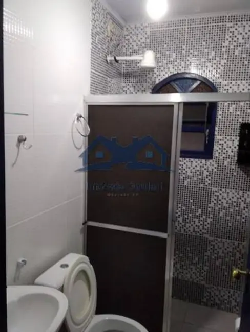 Foto 2 de Casa com 3 quartos à venda, 287m2 em Ubatuba - SP