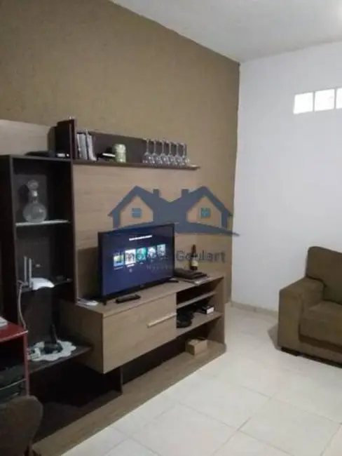 Foto 7 de Casa com 3 quartos à venda, 287m2 em Ubatuba - SP