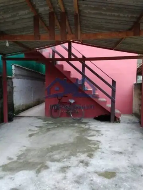 Foto 3 de Casa com 3 quartos à venda, 287m2 em Ubatuba - SP