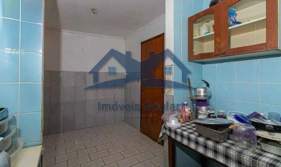 Foto 9 de Casa com 7 quartos à venda, 360m2 em Ubatuba - SP