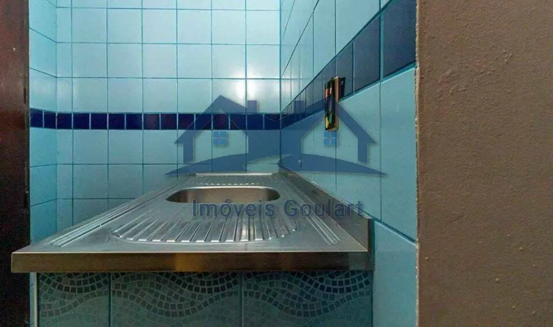 Foto 7 de Casa com 7 quartos à venda, 360m2 em Ubatuba - SP