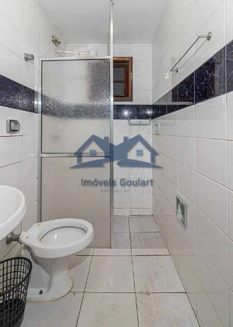 Foto 6 de Casa com 7 quartos à venda, 360m2 em Ubatuba - SP