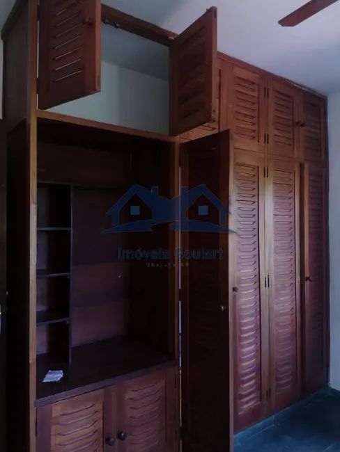 Foto 5 de Sobrado com 3 quartos à venda, 450m2 em Ubatuba - SP