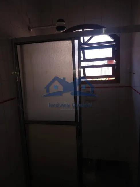 Foto 7 de Sobrado com 3 quartos à venda, 450m2 em Ubatuba - SP