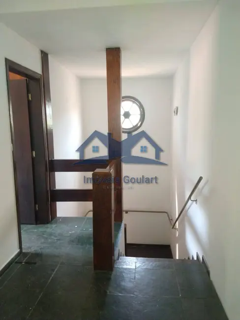 Foto 8 de Sobrado com 3 quartos à venda, 450m2 em Ubatuba - SP