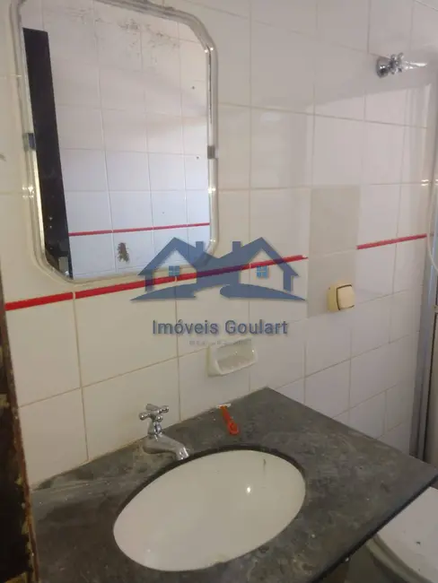 Foto 4 de Sobrado com 3 quartos à venda, 450m2 em Ubatuba - SP