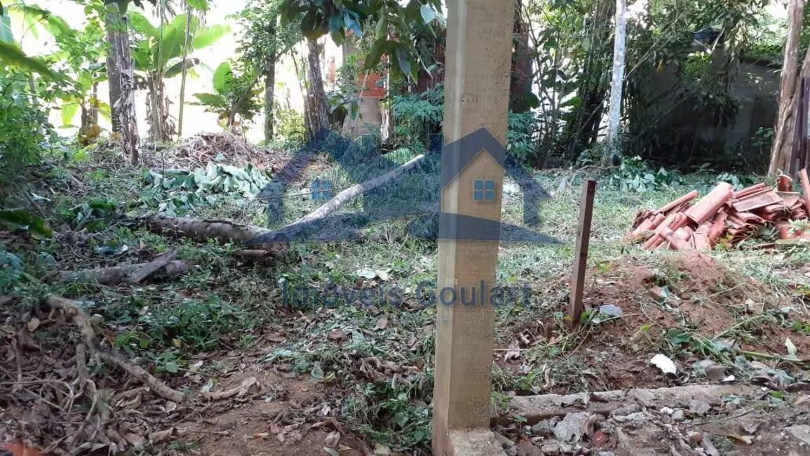 Foto 2 de Casa com 1 quarto à venda, 1005m2 em Ubatuba - SP