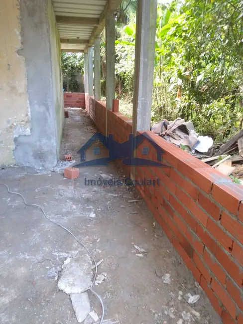 Foto 6 de Casa com 1 quarto à venda, 1005m2 em Ubatuba - SP
