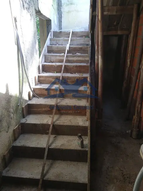 Foto 5 de Casa com 1 quarto à venda, 1005m2 em Ubatuba - SP