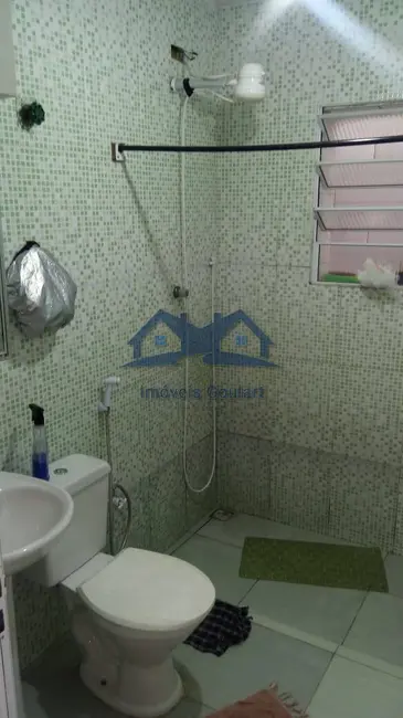 Foto 3 de Casa com 2 quartos à venda, 150m2 em Ubatuba - SP