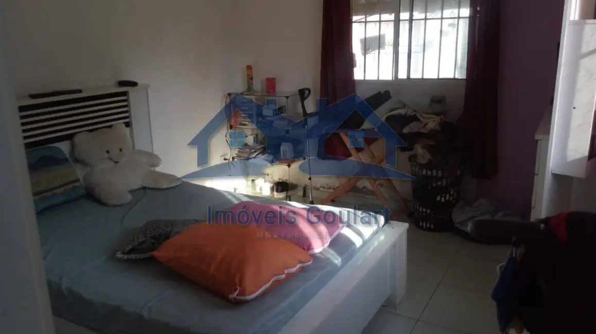 Foto 7 de Casa com 2 quartos à venda, 150m2 em Ubatuba - SP