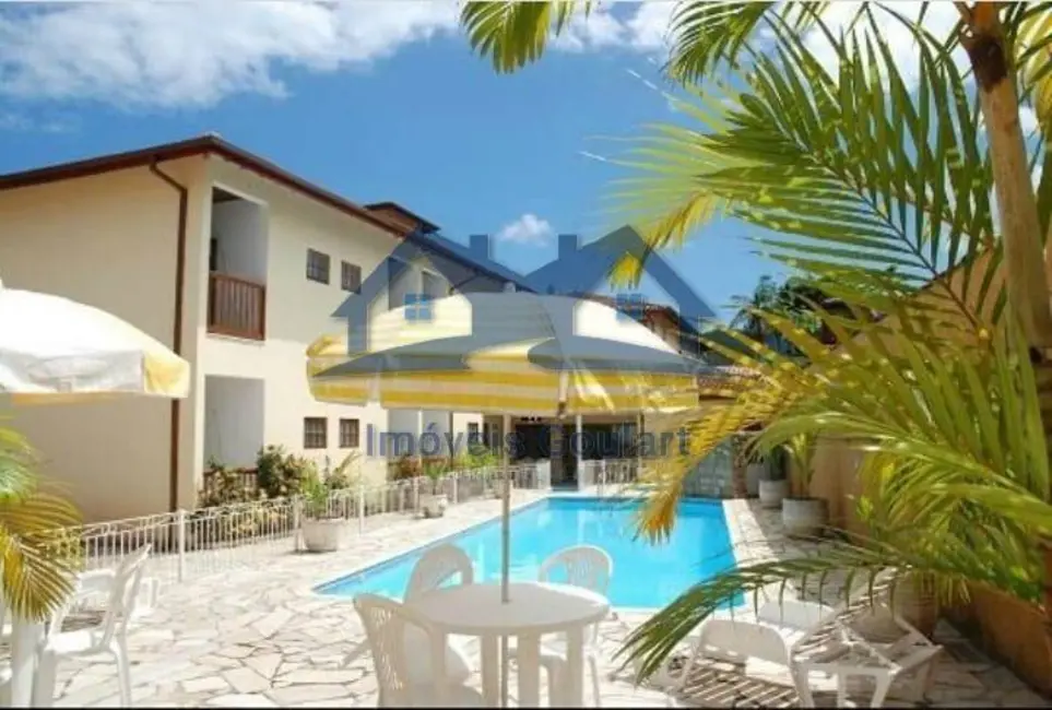 Foto 4 de Sala Comercial à venda, 749m2 em Ubatuba - SP