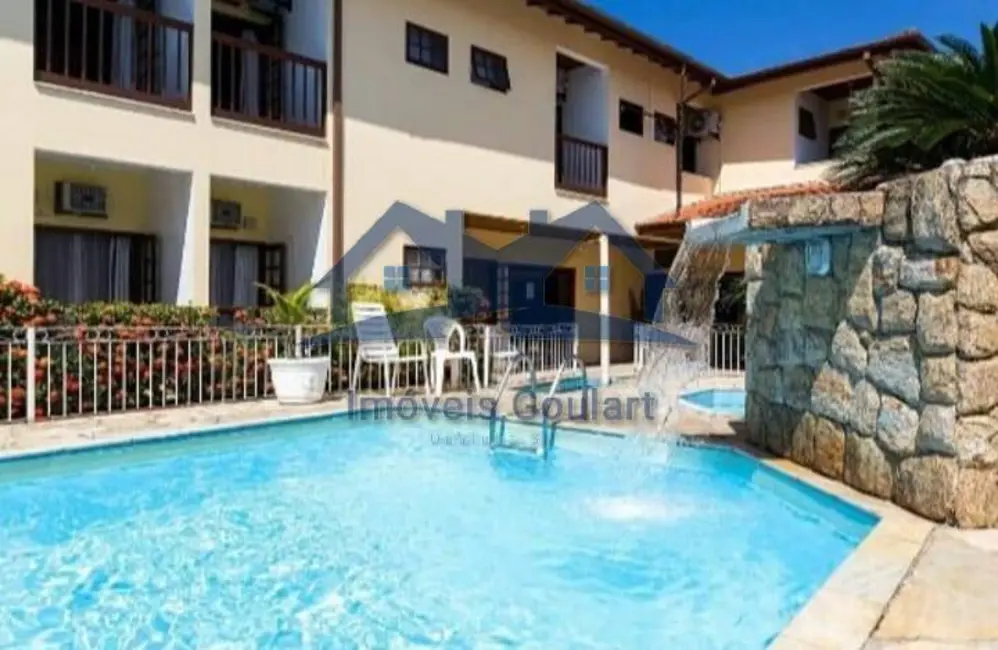 Foto 6 de Sala Comercial à venda, 749m2 em Ubatuba - SP