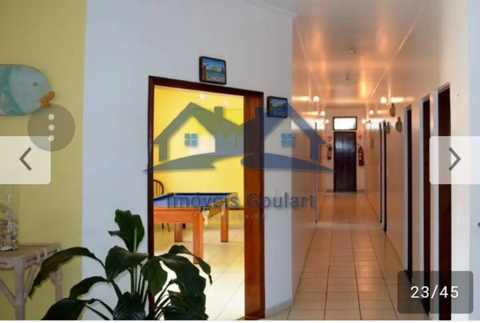 Foto 9 de Sala Comercial à venda, 749m2 em Ubatuba - SP