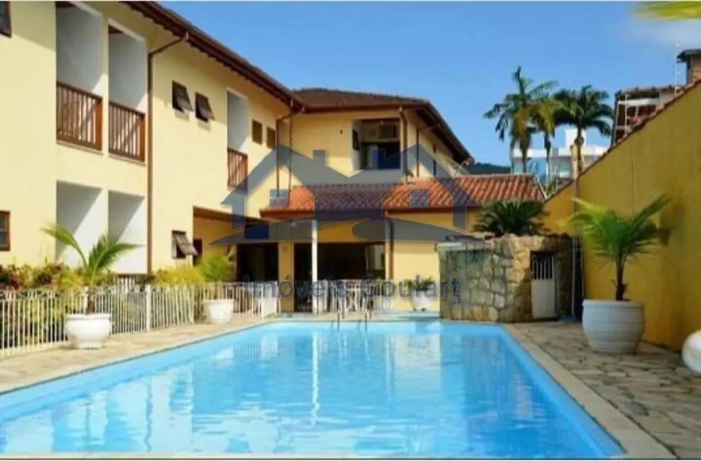 Foto 5 de Sala Comercial à venda, 749m2 em Ubatuba - SP