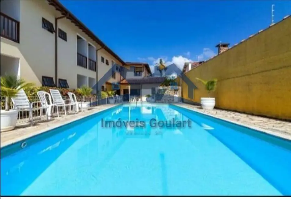 Foto 7 de Sala Comercial à venda, 749m2 em Ubatuba - SP