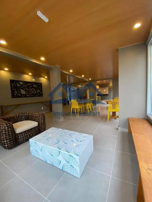 Foto 5 de Apartamento com 2 quartos à venda, 60m2 em Ubatuba - SP